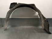 Recambio de paso rueda delantero izquierdo para volvo v40 familiar td referencia OEM IAM 30865455  CESTA 47