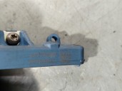 Recambio de sensor presion para opel antara 2.0 cdti cat (z 20 dmh / llw) referencia OEM IAM 13581561 2011DJ8098 SCHRADER