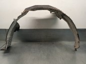 Recambio de paso rueda delantero izquierdo para volvo v40 familiar td referencia OEM IAM 30865455 CESTA 47