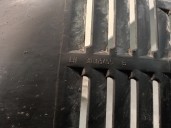 Recambio de paso rueda delantero izquierdo para volvo v40 familiar td referencia OEM IAM 30865455 CESTA 47