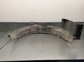 Recambio de paso rueda delantero izquierdo para volvo v40 familiar td referencia OEM IAM 30865455  CESTA 47