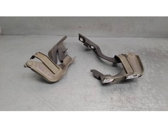 Recambio de bisagra capot para opel antara 2.0 cdti cat (z 20 dmh / llw) referencia OEM IAM 4803395 