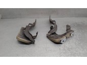 Recambio de bisagra capot para opel antara 2.0 cdti cat (z 20 dmh / llw) referencia OEM IAM 4803395 