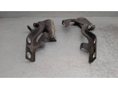 Recambio de bisagra capot para opel antara 2.0 cdti cat (z 20 dmh / llw) referencia OEM IAM 4803395 