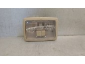 Recambio de luz interior para opel antara 2.0 cdti cat (z 20 dmh / llw) referencia OEM IAM 4806950 