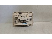 Recambio de luz interior para opel antara 2.0 cdti cat (z 20 dmh / llw) referencia OEM IAM 4806950 