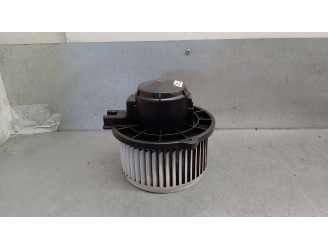 Recambio de motor calefaccion para opel antara 2.0 cdti cat (z 20 dmh / llw) referencia OEM IAM 4803882  