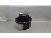 Recambio de motor calefaccion para opel antara 2.0 cdti cat (z 20 dmh / llw) referencia OEM IAM 4803882 