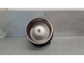 Recambio de motor calefaccion para opel antara 2.0 cdti cat (z 20 dmh / llw) referencia OEM IAM 4803882 