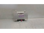 Recambio de modulo electronico para bmw serie 1 berlina (e81/e87) 2.0 16v diesel referencia OEM IAM 8410694503 13399710 