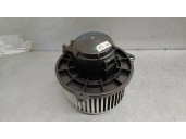 Recambio de motor calefaccion para opel antara 2.0 cdti cat (z 20 dmh / llw) referencia OEM IAM 4803882 
