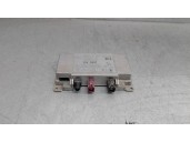 Recambio de modulo electronico para bmw serie 1 berlina (e81/e87) 2.0 16v diesel referencia OEM IAM 8410694503 13399710 