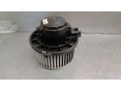 Recambio de motor calefaccion para opel antara 2.0 cdti cat (z 20 dmh / llw) referencia OEM IAM 4803882 