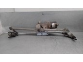 Recambio de motor limpia delantero para bmw serie 1 berlina (e81/e87) 2.0 16v diesel referencia OEM IAM 719303601 405121 VALEO