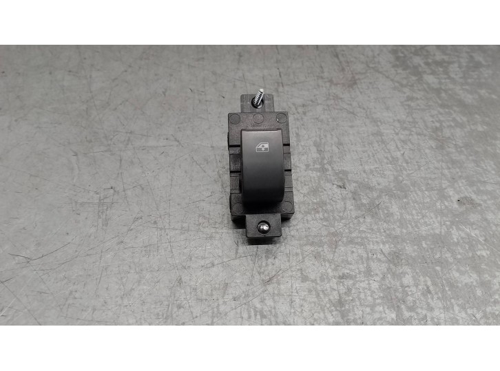 Recambio de mando elevalunas trasero derecho para opel antara 2.0 cdti cat (z 20 dmh / llw) referencia OEM IAM 202005438 