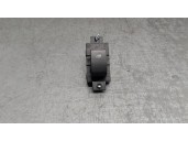 Recambio de mando elevalunas trasero derecho para opel antara 2.0 cdti cat (z 20 dmh / llw) referencia OEM IAM 202005438 
