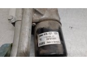 Recambio de motor limpia delantero para bmw serie 1 berlina (e81/e87) 2.0 16v diesel referencia OEM IAM 719303601 405121 VALEO