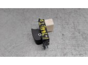 Recambio de mando elevalunas trasero derecho para opel antara 2.0 cdti cat (z 20 dmh / llw) referencia OEM IAM 202005438 