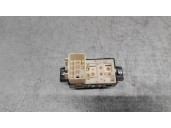 Recambio de mando elevalunas trasero derecho para opel antara 2.0 cdti cat (z 20 dmh / llw) referencia OEM IAM 202005438 