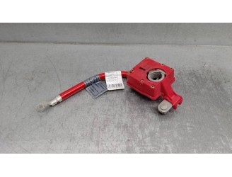 Recambio de cableado para bmw serie 1 berlina (e81/e87) 2.0 16v diesel referencia OEM IAM 61139203570 