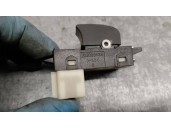 Recambio de mando elevalunas trasero derecho para opel antara 2.0 cdti cat (z 20 dmh / llw) referencia OEM IAM 202005438 