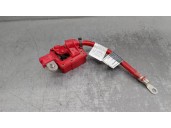 Recambio de cableado para bmw serie 1 berlina (e81/e87) 2.0 16v diesel referencia OEM IAM 61139203570 