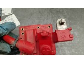 Recambio de cableado para bmw serie 1 berlina (e81/e87) 2.0 16v diesel referencia OEM IAM 61139203570 