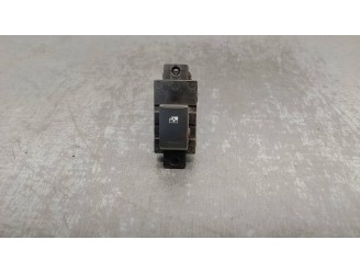 Replacement rear left window regulator switch for Opel Antara 2.0 CDTi CAT (Z 20 DMH / LLW) OEM IAM reference 202005438 
