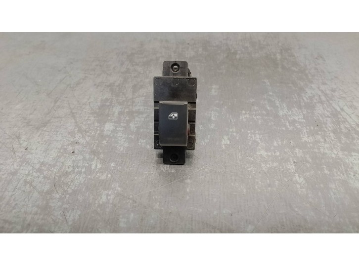 Recambio de mando elevalunas trasero izquierdo para opel antara 2.0 cdti cat (z 20 dmh / llw) referencia OEM IAM 202005438 