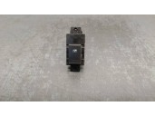 Recambio de mando elevalunas trasero izquierdo para opel antara 2.0 cdti cat (z 20 dmh / llw) referencia OEM IAM 202005438 