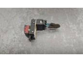 Recambio de mando elevalunas trasero izquierdo para opel antara 2.0 cdti cat (z 20 dmh / llw) referencia OEM IAM 202005438 