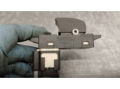 Recambio de mando elevalunas trasero izquierdo para opel antara 2.0 cdti cat (z 20 dmh / llw) referencia OEM IAM 202005438 