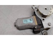 Recambio de elevalunas delantero derecho para opel antara 2.0 cdti cat (z 20 dmh / llw) referencia OEM IAM 96672883 2 PINES 5 PU