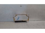 Recambio de centralita airbag para opel antara 2.0 cdti cat (z 20 dmh / llw) referencia OEM IAM 96810868 01302007