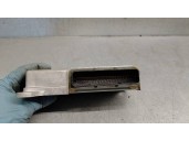 Recambio de centralita airbag para opel antara 2.0 cdti cat (z 20 dmh / llw) referencia OEM IAM 96810868 01302007