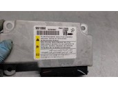 Recambio de centralita airbag para opel antara 2.0 cdti cat (z 20 dmh / llw) referencia OEM IAM 96810868 01302007