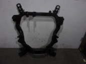 Replacement front axle for Opel Antara 2.0 CDTi CAT (Z 20 DMH / LLW) OEM IAM reference 4806299 CUNA MOTOR SUE BURRA30 FI