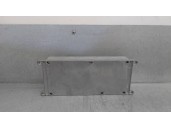 Recambio de centralita para bmw serie 1 berlina (e81/e87) 2.0 16v diesel referencia OEM IAM 8410913817901 