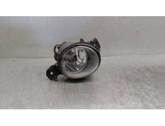 Recambio de faro antiniebla izquierdo para bmw serie 1 berlina (e81/e87) 2.0 16v diesel referencia OEM IAM 63176924655 