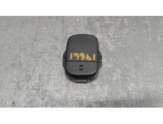 Recambio de sensor lluvia para opel antara 2.0 cdti cat (z 20 dmh / llw) referencia OEM IAM 25831579 