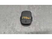 Recambio de sensor lluvia para opel antara 2.0 cdti cat (z 20 dmh / llw) referencia OEM IAM 25831579 