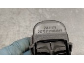 Recambio de sensor lluvia para opel antara 2.0 cdti cat (z 20 dmh / llw) referencia OEM IAM 25831579 