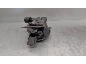 Recambio de faro antiniebla izquierdo para bmw serie 1 berlina (e81/e87) 2.0 16v diesel referencia OEM IAM 63176924655 