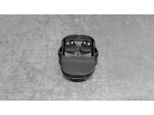 Recambio de sensor lluvia para opel antara 2.0 cdti cat (z 20 dmh / llw) referencia OEM IAM 25831579 