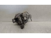 Recambio de faro antiniebla izquierdo para bmw serie 1 berlina (e81/e87) 2.0 16v diesel referencia OEM IAM 63176924655 