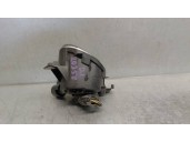 Recambio de faro antiniebla izquierdo para bmw serie 1 berlina (e81/e87) 2.0 16v diesel referencia OEM IAM 63176924655 