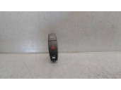Recambio de warning para bmw serie 1 berlina (e81/e87) 2.0 16v diesel referencia OEM IAM 694560303 549529100 