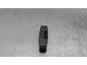 Recambio de warning para bmw serie 1 berlina (e81/e87) 2.0 16v diesel referencia OEM IAM 694560303 549529100 