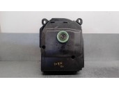 Recambio de altavoz/altavoces para bmw serie 1 berlina (e81/e87) 2.0 16v diesel referencia OEM IAM 65136954877 