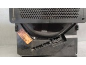 Recambio de altavoz/altavoces para bmw serie 1 berlina (e81/e87) 2.0 16v diesel referencia OEM IAM 65136954877 